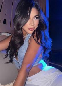 614651491: Chica busca chico en Pontevedra