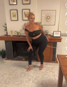 662124856: Chica busca chico en Cádiz