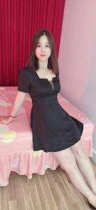 678888557: Chica busca chico en Madrid