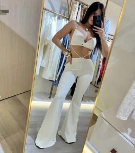 613563917: Chica busca chico en Alicante