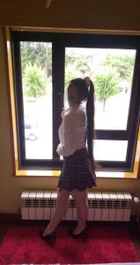 675826473: Chica busca chico en Pontevedra