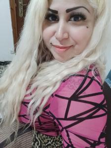 652316487: Chica busca chico en Cantabria