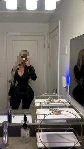 632281129: Chica busca chico en Cuenca