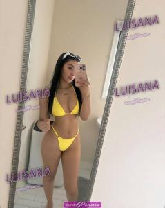 602043818: Chica busca chico en Asturias