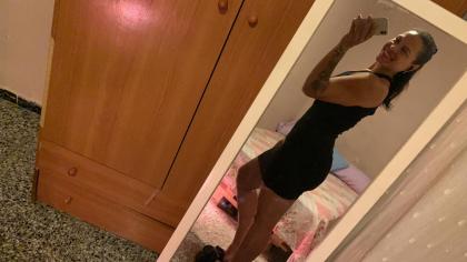 633748842: Chica busca chico en Gerona