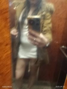641091058: Chica busca chico en Vizcaya