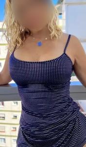 623167999: Chica busca chico en Madrid