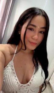 632242397: Chica busca chico en Ciudad Real