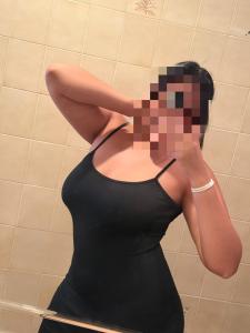 628831529: Chica busca chico en Alicante