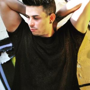 611095691: Chico busca chica en Gerona