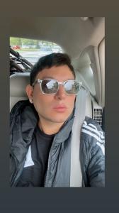 604193316: Chico busca chica en Castellón