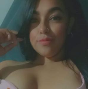 678720608: Chica busca chico en Toledo