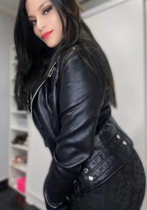 633888050: Virtual en Mallorca