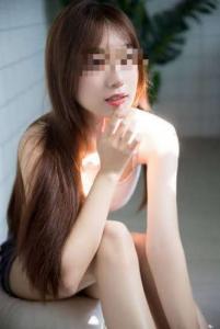 642651255: Chica busca chico en Tenerife