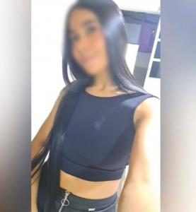 643250974: Chica busca chico en Tenerife