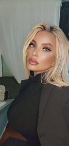 603716366: Chica busca chico en Vizcaya