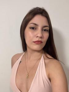 658561081: Virtual en Madrid