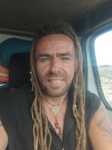 632264190: Chico busca chica en Tenerife