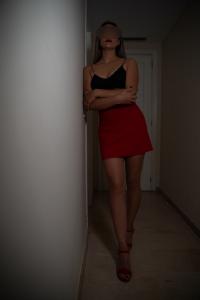 632271404: Chica busca chico en Valladolid