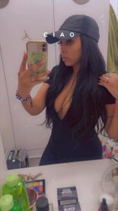 643575123: Chica busca chico en Salamanca