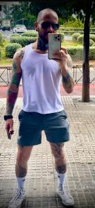 642153086: Chico busca chica en Córdoba