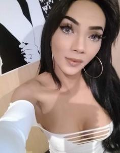 602046068: Travesti en Alicante