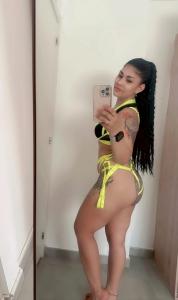 631206721: Chica busca chico en Alicante