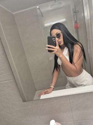 625247908: Chica busca chico en Madrid