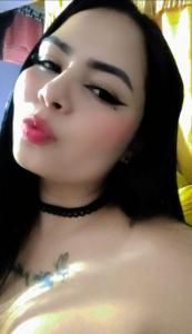 614976352: Chica busca chico en La Rioja