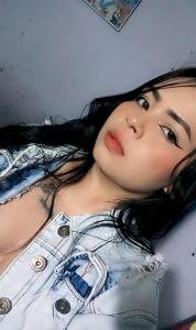 614976352: Chica busca chico en La Rioja