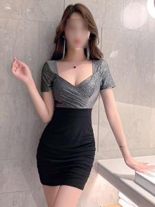 688086571: Chica busca chico en Barcelona