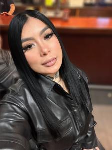 614976348: Chica busca chico en La Rioja