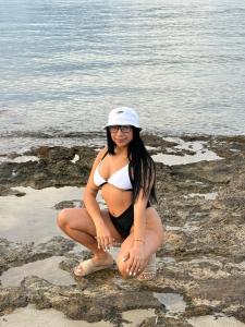 647611013: Chica busca chico en Mallorca