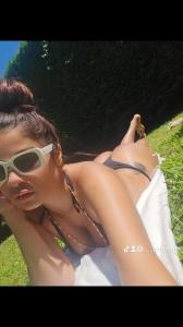 602838636: Chica busca chico en Barcelona