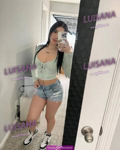 602043818: Chica busca chico en Asturias