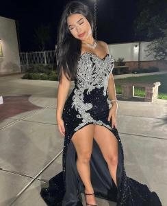 603708956: Chica busca chico en Las Palmas