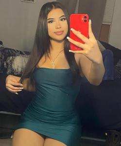 603708956: Chica busca chico en Las Palmas