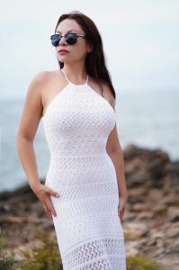 652405487: Chica busca chico en Mallorca