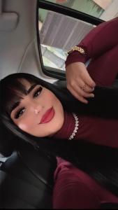 664647734: Chica busca chico en Valencia