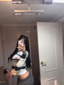 681601644: Travesti en Madrid