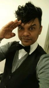 637027266: Chico busca chica en Madrid