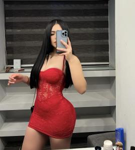 631271032: Chica busca chico en Cádiz