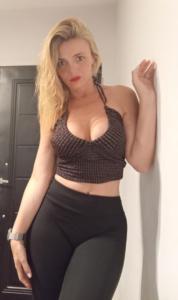 613544069: Virtual en Barcelona