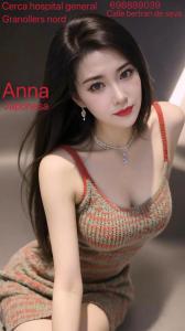 698889039: Chica busca chico en Barcelona