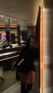 603149999: Chica busca chico en Murcia