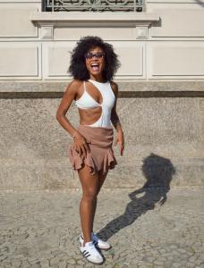 641872102: Chica busca chico en Cantabria