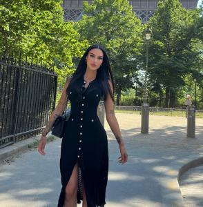 697492654: Chica busca chico en Málaga