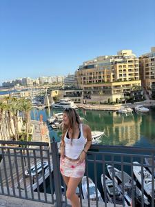 602661948: Chica busca chico en Tenerife