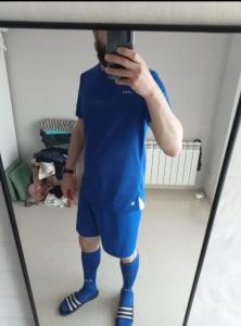 614204122: Chico busca chica en Vizcaya