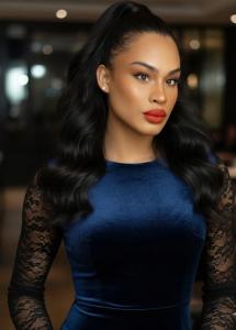 614976238: Transexual en La Rioja